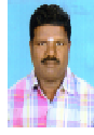 Mr.T. Senthilkumar